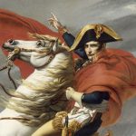 Наполеон Бонапарт