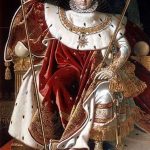 Наполеон Бонапарт 2