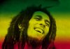 Боб Марли: Аз вярвам в свободата на всеки Боб Марли
