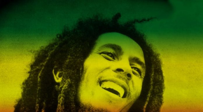 Боб Марли: Аз вярвам в свободата на всеки Боб Марли