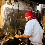 Петко Шаранков