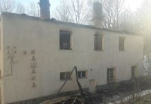 Доброто в планината. За безкористната грижа за човешкия живот Туристическо дружество “Старопланински турист”