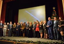 Пловдив е лидерът на културния туризъм в България