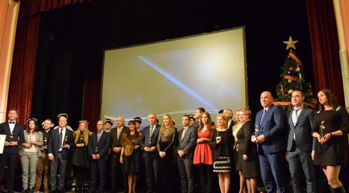 Пловдив е лидерът на културния туризъм в България