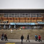 Велико Търново