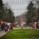 Велико Търново