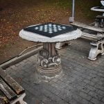 Велико Търново