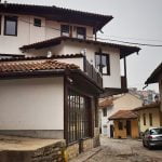 Велико Търново