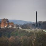 Велико Търново