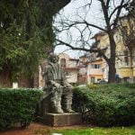 Велико Търново