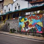 Велико Търново