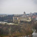 Велико Търново