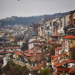 Велико Търново