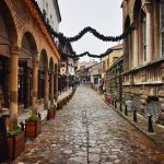 Велико Търново