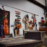 Велико Търново