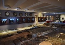 Жорж Трак: Имам чувството, че живея в държава, която не се управлява от българи Жорж Трак