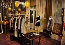 “Дрешника” в Капана стана на две години Дрешника