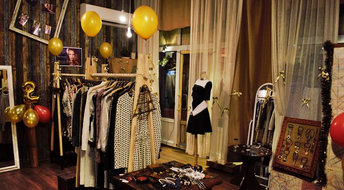 “Дрешника” в Капана стана на две години Дрешника