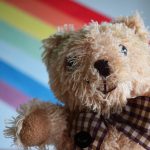 Стартъп Амбър