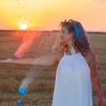 IMG_5975 plovdiv town