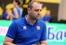 Иван Петков номиниран за Пловдивчанин на годината