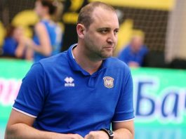 Иван Петков номиниран за Пловдивчанин на годината