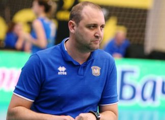 Иван Петков номиниран за Пловдивчанин на годината