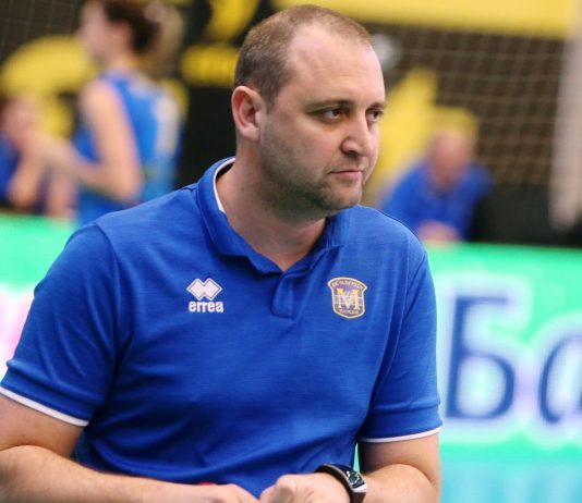 Иван Петков номиниран за Пловдивчанин на годината