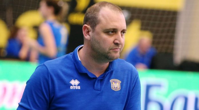 Иван Петков номиниран за Пловдивчанин на годината