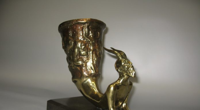 Открива се фестивал на българското документално и анимационно кино “Златен ритон” в Пловдив