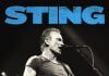 Започна продажбата на билетите за концертите на Стинг в Пловдив