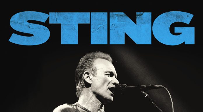 Започна продажбата на билетите за концертите на Стинг в Пловдив