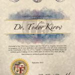 TKirov_SERTIFIKAT ot kmet LA