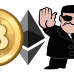 bitcoin-ethereum-fbi