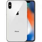 iPhone X.1