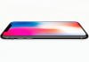 iPhone X – най-добрият смартфон на пазара