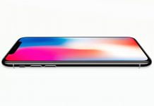 iPhone X – най-добрият смартфон на пазара