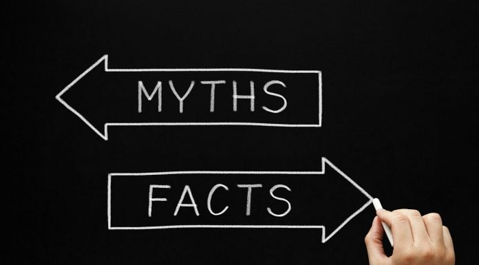 Знаете ли, че…? Fakti