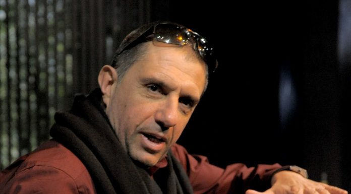 Юрий Дачев: Пловдив освен таланти, ражда и характери Юрий Дачев