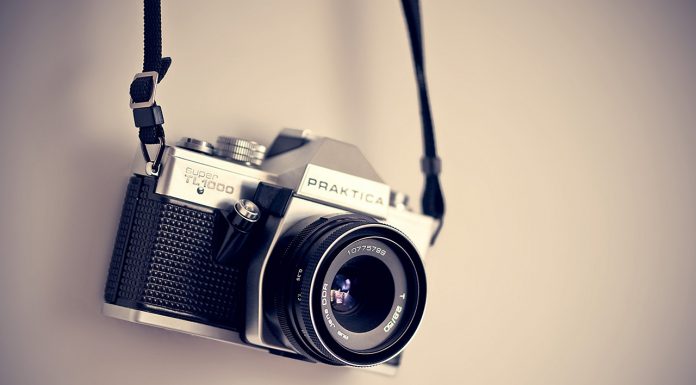 Чудният свят на пловдивските фотографи: Част 2 Photo