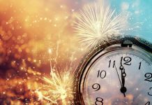 Къде да отидем на Нова година в Пловдив