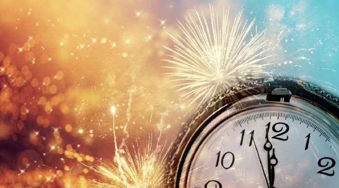 Къде да отидем на Нова година в Пловдив