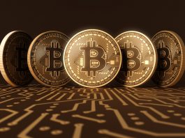 България може да предизвика световен срив на биткойна България може да предизвика световен срив на биткойна