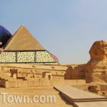 Иван Иванов