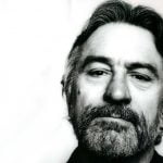 Робърт-Де-Ниро-1