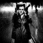 Робърт-Де-Ниро-2