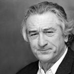 Робърт-Де-Ниро-5