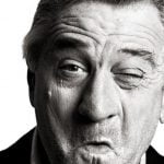 Робърт-Де-Ниро-6