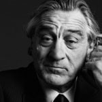 Робърт-Де-Ниро-7-1024×576