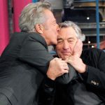 Робърт-Де-Ниро-8